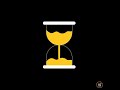 Hourglass | #HTML & #CSS