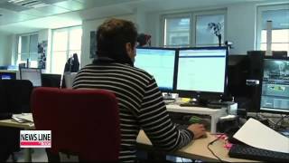Heartbleed Bug Makes Personal Information Vulnerable