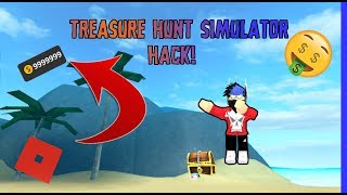 How To Get Money Fast Easy In Roblox Treasure Hunt - how to get unlimited rebirth treasure hunt simulator roblox