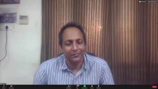 Introduction to Variational Quantum Algorithms - Dr. Sai Vinjanampathy, IIT Bombay, India