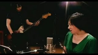 misako odani･ta-ta - ひこうき雲  (2003)