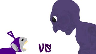 tinky winky vs ao oni (animation battle/slendytubies vs ao oni/dc2)