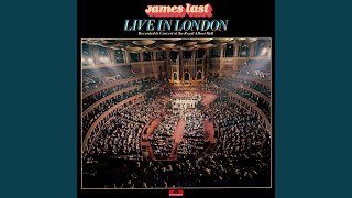 Cantar Amigos Medley (Live At Royal Albert Hall, London / 1978)