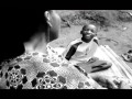 Omuana Isaacs Hero Mama Official Video