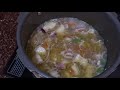 boilporkrecipe porkrecipe easyporkrecipe quickporkrecipe quick and easy boil pork recipe