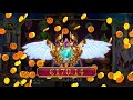 x509 x434 win gates of olympus big wins u0026 free spins compilation 3 bonus data