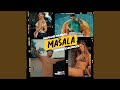 Masala