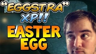 COD GHOSTS : "Eggstra XP" NEMESIS DLC Locations! Showtime, GoldRush, Dynasty, Subzero