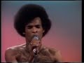 Boney M Daddy cool