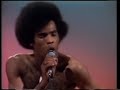 Boney M Daddy cool