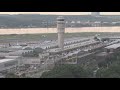 FAA reauthorization bill could increase number of flights to Reagan National Airport