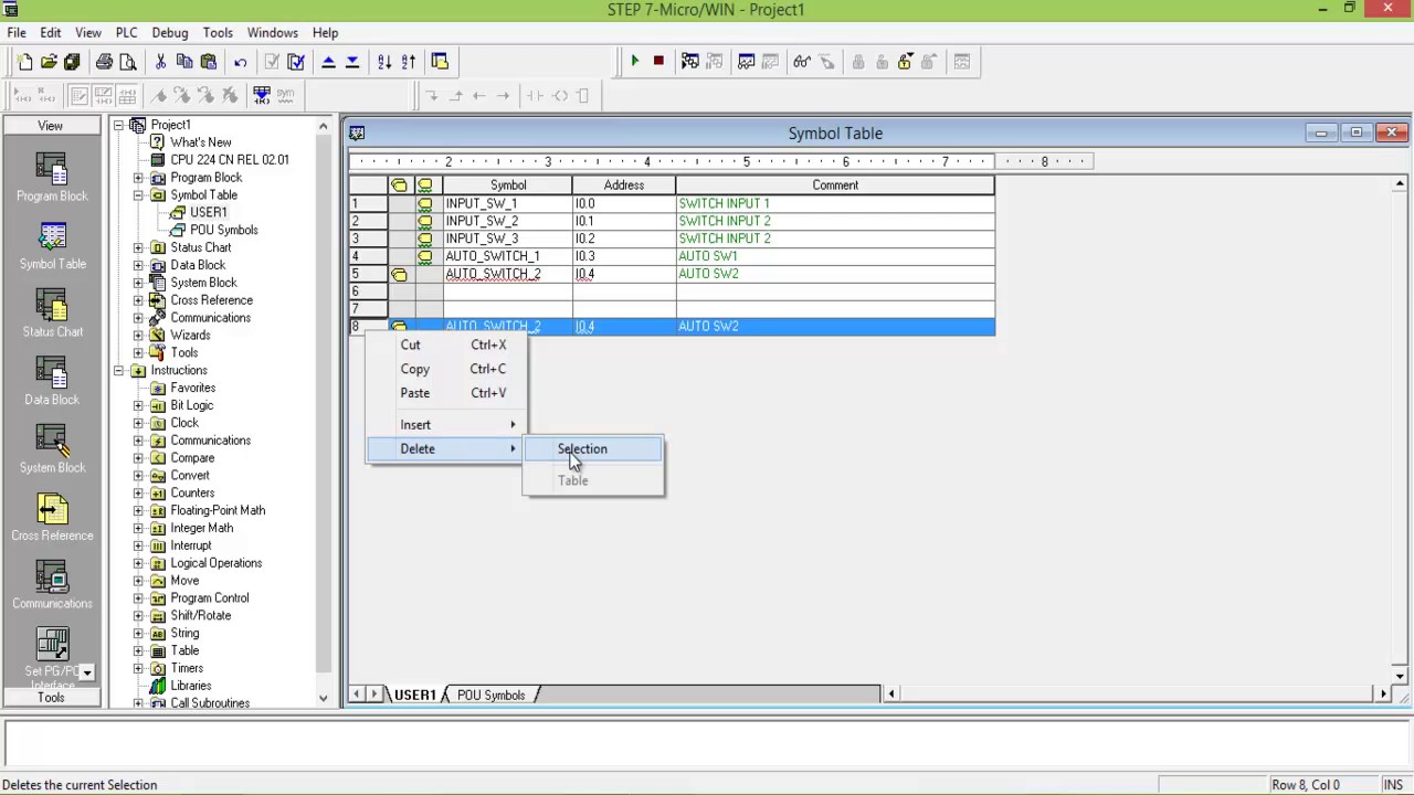 Micro Win Comment Youtube