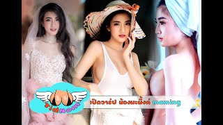 Hd Clips Bokep Japanese Pijat Ruangbokep 21 Bokep Streaming