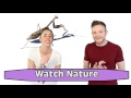 How To Not Be BORED in the Big Brother House
