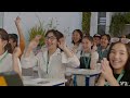 Solve for Tomorrow: For a better future | Samsung