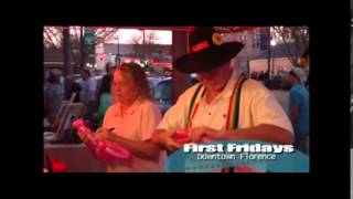 FirstFridays1