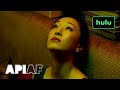 API AF - Watch Asian & Pacific Islander Stories | Hulu