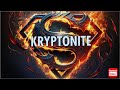 KRYPTONITE (Official Video)