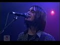 the datsuns 2006 nz tv