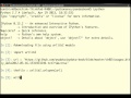 Python Tips - Simple File Downloader Using urllib2 Module