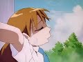 ladies and gentlemen the second best french dub of all time kare kano the chase scene