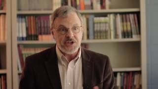 Kevin Vanhoozer: The priesthood of all believers (Biblical Authority after Babel 4)