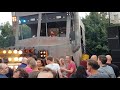 tom harding live @ dance valley 2017 01