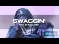 [FREE] Chief Keef Type Beat 2016 - 