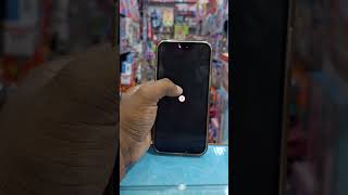 ios 18 കണ്ണ്  കൊണ്ട് നിയന്ത്രിക്കാം |IPHONE EYE TRACKING MALAYALAM|IPHONE MALAYALAM