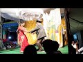 ulavapadu festival dances