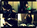 Terra Alta - Gilberto Mauro Grupo.