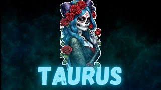 TAURUS, THIS IS WHY THIS WOMAN IS TRYING TO DESTROY YOU THIS IS HER NAME..! BEWARE PLEASE