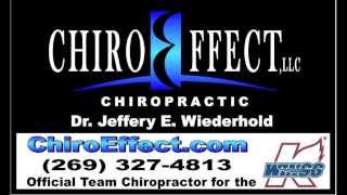 Massage Therapy Kalamazoo MI (269) 327-4813