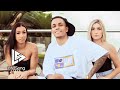 MC Tairon - Suas Intenções  (Vídeo Clipe Oficial) Gabriel Tadeu ( LIFE SONG RECORDS )