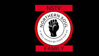 NSTV Wednesday's Chillout Northern Show 20-4