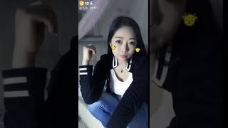 飞燕（修罗）：❤️❤️❤️👄#慕容飞燕#  @慕容飞燕（修罗）