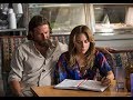 Lady Gaga & Bradley Cooper - Shallow (Trailer Edit)