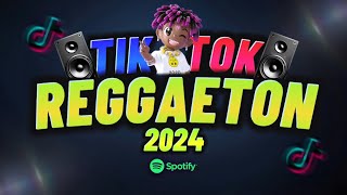 MIX REGGAETON 2024 #1(Luna,Gata only,Bellakeo,Qlona,Lollipop,karol g,bad bunny)REGGAETON 2023