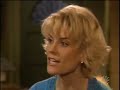 passions episode 1419 february 10th 2005