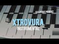 Instrumental de Afro house | xtrovura - Dj Loydef (Original Mix) beat de Adoço