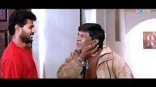 Can I still ask for a screw? Think without laughing!!! - 16-08-2017 | Thirukkural 411