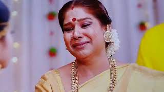 Aaha Kalyanam 18-02-2025 today episode in tamil