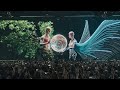 Anyma, Cassian - Save Me (Extended Mix)