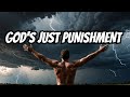 Prophet Lot: Faith Against Corruption and God’s Just Punishment