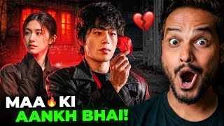 We Are All Trying Here Review : Wow🔥🤛..just Wow | We Are All Trying Here Kdrama | New Kdrama 2026