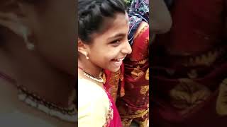 తిరుమలలో తప్పక చూడవలసిన ప్రదేశాలు||SathwiSanvi||twins||tirumala||tirupathi