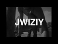 Kickin' Back - Mila J - #Jwiziy Music Video