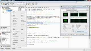 Java 7: Fork/Join Framework in action