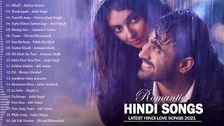 Latest Hindi Song 2021 August !! (Romantic Hindi Music Hit 2021) !! Akshay Kumar  *Armaan MAlik
