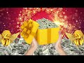 listen now get magic money before christmas music to attract luck money and prosperity 432hz